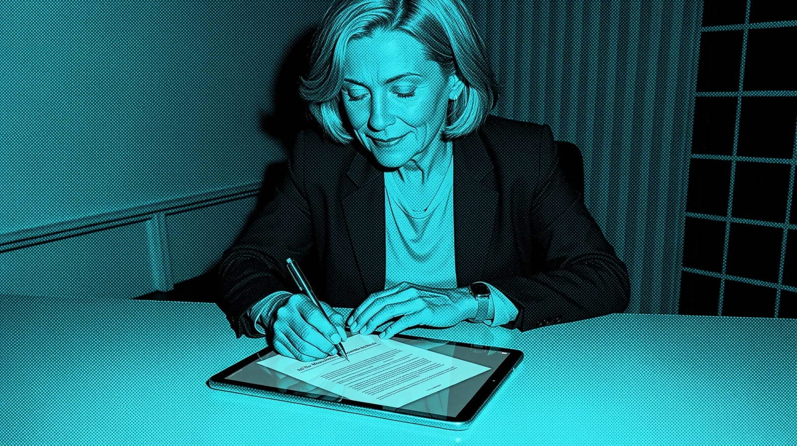 Alchemical Vitality Base